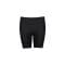 Performance Tights Short