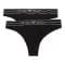 Women's 'Logo' Briefs