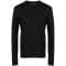 Men's 'La Greca' Sweater
