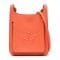 Sac Hobo 'Mini Himmel' pour Femmes