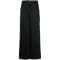 Pantalon pour Femmes