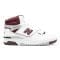 Sneakers montantes '650'