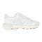 Sneakers '50-50' pour Hommes