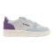 'Medalist Low' Sneakers für Damen