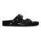 'Lennyo' Flache Sandalen für Damen