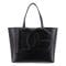 Sac Cabas 'Medium DG Logo' pour Femmes