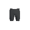 8' Performance Tights