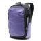 Landroamer™ Everyday Backpack