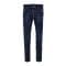 Men's 'Cool Guy' Jeans