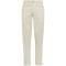 Jeans pour Hommes