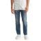 Jeans pour Hommes