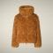 W's D31990W CURL21 KENNIE