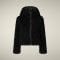 K's J32369G CURL21 KENDA