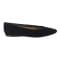 Ballerines pour Femmes