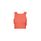Core 2-in-1 Crop