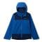 Boulder Falls™ Jacket