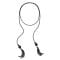 Collier pour Femmes