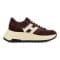 Women's Sneakers