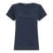 T-shirt pour Femmes