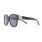 Lunettes de soleil 'Square' pour Femmes