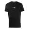 'Icon' T-Shirt für Herren