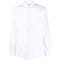 Chemise pour Hommes