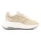 Women's 'H669' Sneakers