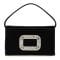 Women's 'Pilgrim Micro' Top Handle Bag