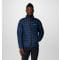 Lake 22™ II Down Jacket