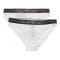 Women's 'Logo' Briefs