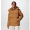 Longhorn Ridge™ Insulated Jacket
