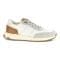 Sneakers pour Hommes