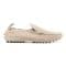 Mocassins 'Gommino' pour Femmes