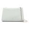 Pochette pour Femmes