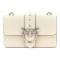 Women's 'Love One' Crossbody Bag