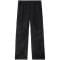 Men's 'Check' Trousers