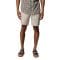 Rapid Rivers™ Cargo Short