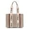 Sac Cabas 'Medium Woody' pour Femmes