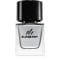 'Mr. Burberry' Eau de toilette - 50 ml