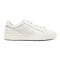 Sneakers pour Hommes