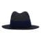 Chapeau Fedora pour Hommes