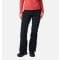 Roffee Ridge™ VI Pant