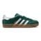 Men's 'Gazelle Indoor' Sneakers