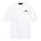 'Icon' T-Shirt für Herren