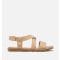 ELLA™ III CRISSCROSS SANDAL