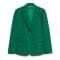 Klassischer Blazer für Damen