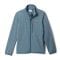 Essential Hike™ Grid Fleece Full Zip