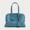 Women's Top Handle Bag