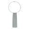 Collier pour Femmes