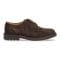 Derby Schuhe für Herren